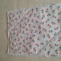 نمگیر اشپز خانه