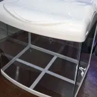 آکواریوم