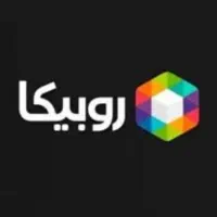 ادمین حرفه ای روبیکا/ تولید محتوا و فروش در بحران