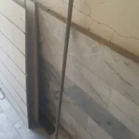 دیلم شش گوش