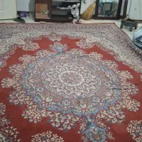 3عدد فرش 12متری و 6متری