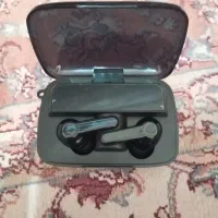 ایرپاد