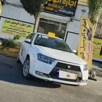 اجاره خودرو/رنت ماشین/کرایه اتومبیل