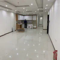 130متر-غربی-رهن-تمام