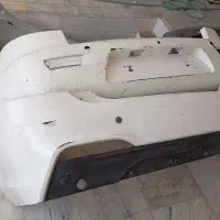 سپر استوک