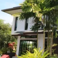 ویلایی / تجاری / مسکونی / ۲۲۰متری / گلسار