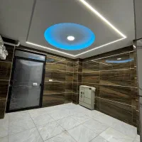 واحد ش شاروقی آسانسور روشن ۱۶۰ متری دوشان