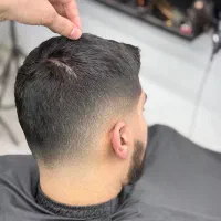 آموزش ارایشگری