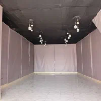 اجاره مغازه