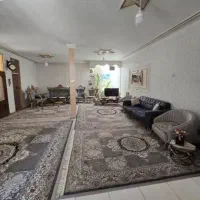 خانه-لوکس