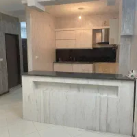 80-متر-ابتدای-خیابان-نرگس-فول-امکانات