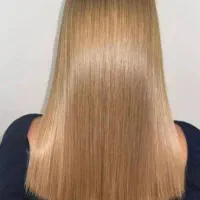 اف ویژه کراتین و رنگ با تضمین اتا۲ تومن