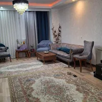 اجاره آپارتمان ۹۰ متری ۲ خوابه در طرشت|اجارهٔ آپارتمان|تهران, طرشت|دیوار