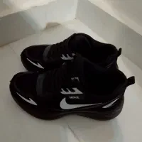 کیف کفش