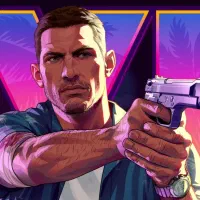 اکانت فول ظرفیت gta 6 ultimate جی تی ای ۶ ps5
