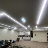 فروش و خدمات بر ق هوشمندسازی