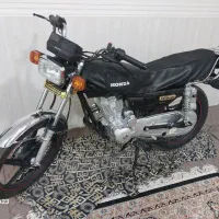 موتور 200