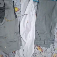 لباس