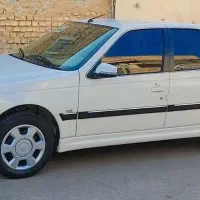 راننده شخصی جویای کاربا سواری پژودربستی یاماهیانه