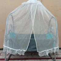 گهواره