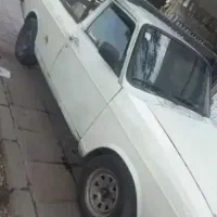 پیکان وانت ۸۶انژکتور  سلامت   فروش فوری