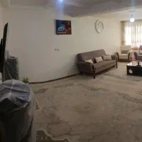 دوخواب تکادو تک برگ سند|فروش آپارتمان|فولادشهر, A2|دیوار