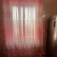 پرده پذیرایی به همراه دکور ...پرده اتاق خواب