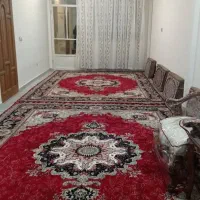 اجاره|اجارهٔ آپارتمان|شهریار, شهرک مصطفی خمینی|دیوار