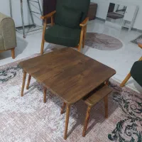 عمده فروشی عسلی و صندلی