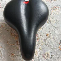 صندلی دوچرچه