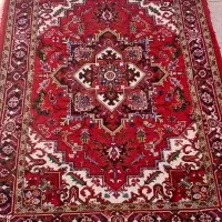 خالچا هریس تاجری