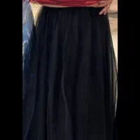 لباس شب