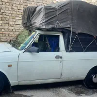 حمل بار