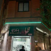 استخدام ادمین حضوری برای مدیریت فضای مجازی