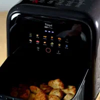 لوازم خانگی خارجی