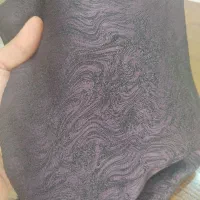 پارچه ژاکارد گیپور چادری ....