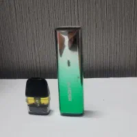 پاد معاوضه با کفتر
