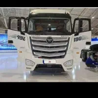 فوتون ۴۹۰ صفر خشک