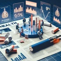 ادمین شبکه های داخلی / مجری تبلیغات بله و روبیکا