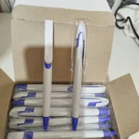 تعداد ۷هزار