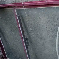 آنتیک قدیمی برنجی