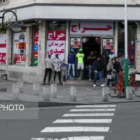 اجاره مغازه