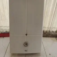 ابگرمکن