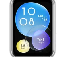 Huawei fit2