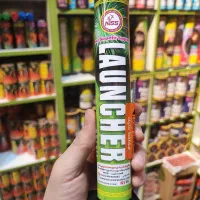 کهکشان سبز|اسباب‌بازی بچه|مشهد, بهمن|دیوار