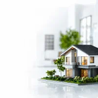 فروش واحد 95 متری نوساز چهارراه مهدیه