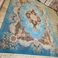 فرش در ابعاد مختلف ، باکیفیت برتر )