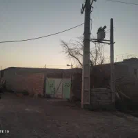 فروش چهار هکتار زمین کشاورزی با تاسیسات منحصر به ف
