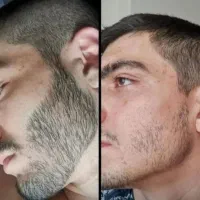 جذابیت رو با ما تجربه کن