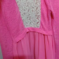 رویه حریر وتور